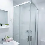 Salitre Canteras By Canarias Homelidays Apartment *