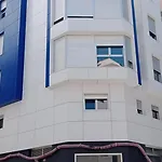 Apartment Salitre Canteras By Canarias Homelidays Las Palmas / Gran Canaria