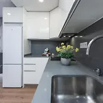 Salitre Canteras By Canarias Homelidays Apartment